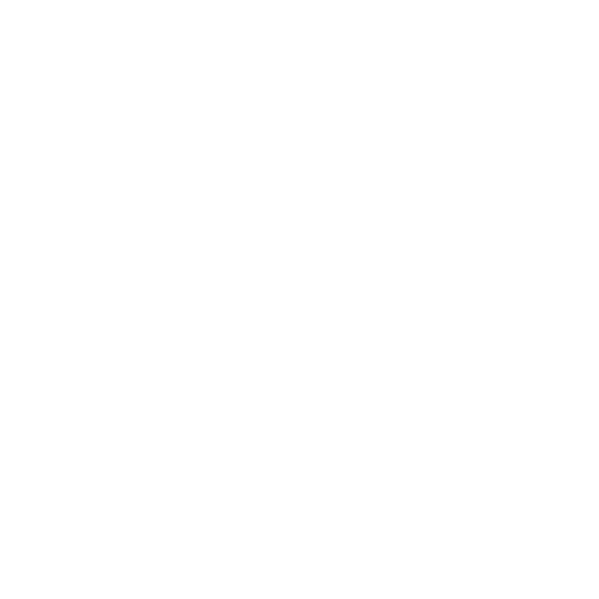 Hashtag
