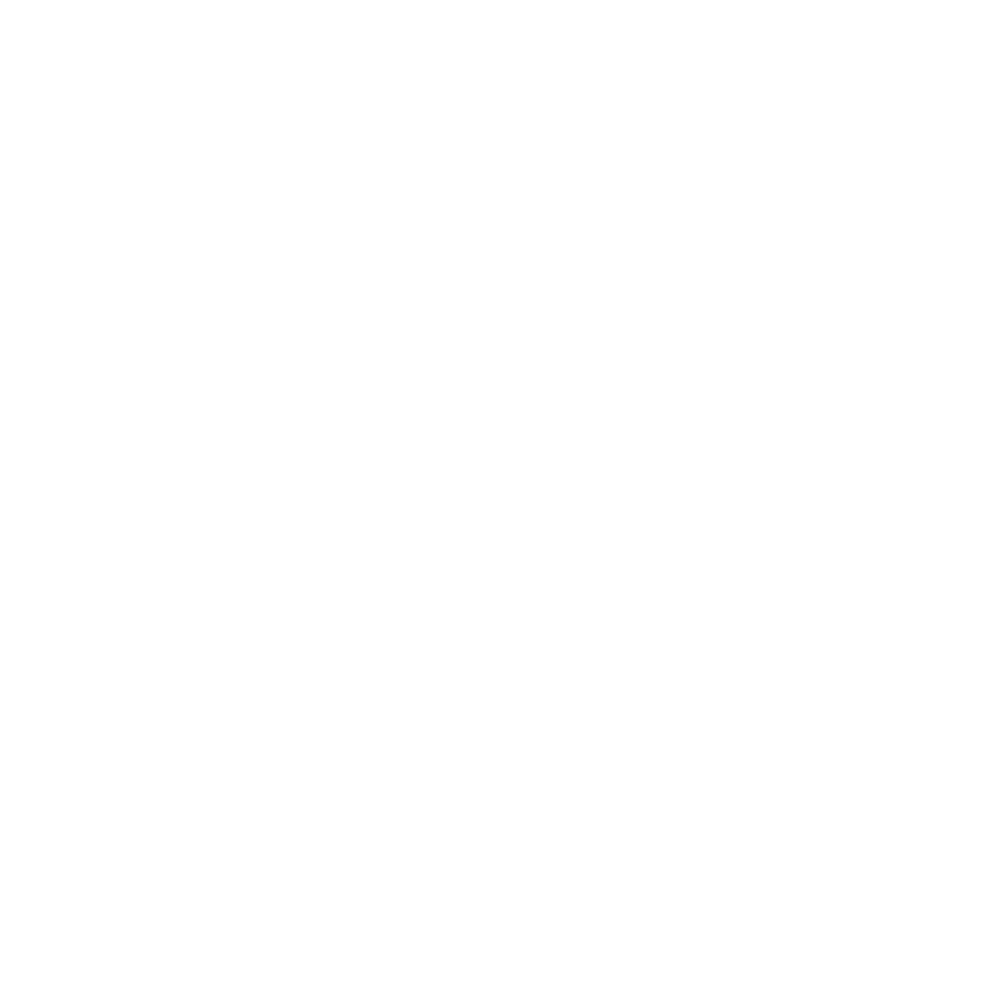 Instagram Feeds