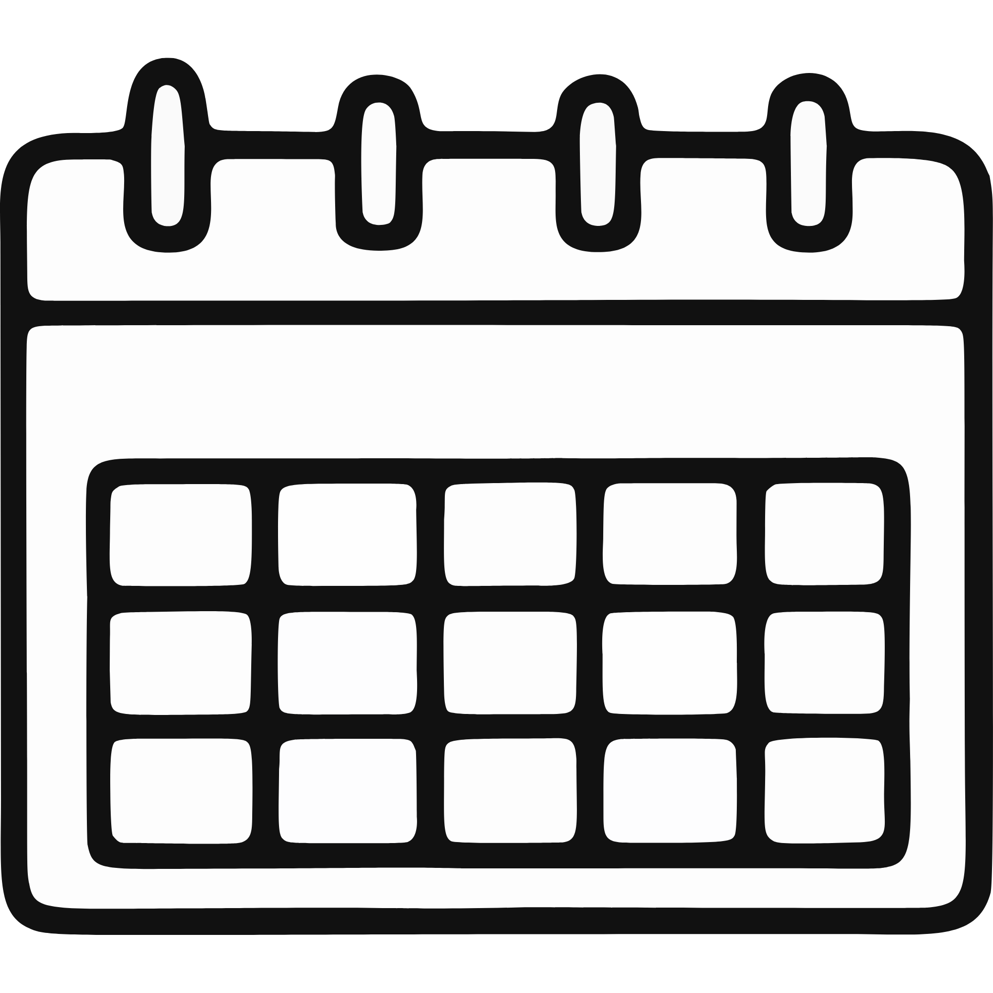 Jadwal Konten Cerdas