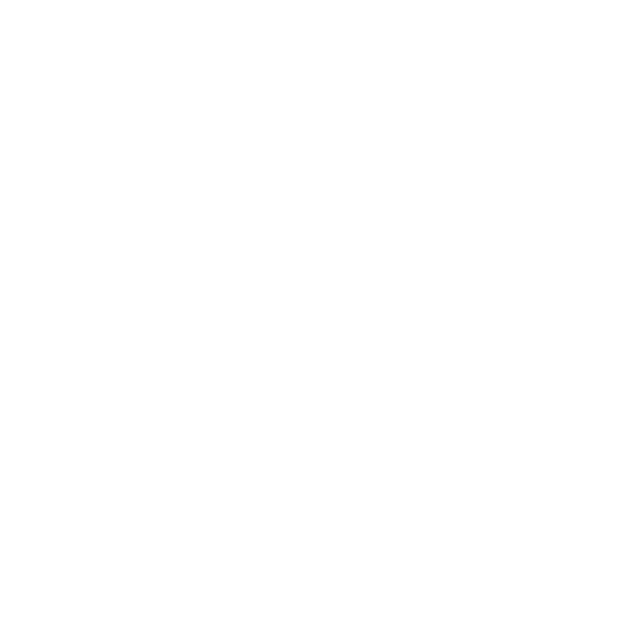 Multi-Platform Sekaligus