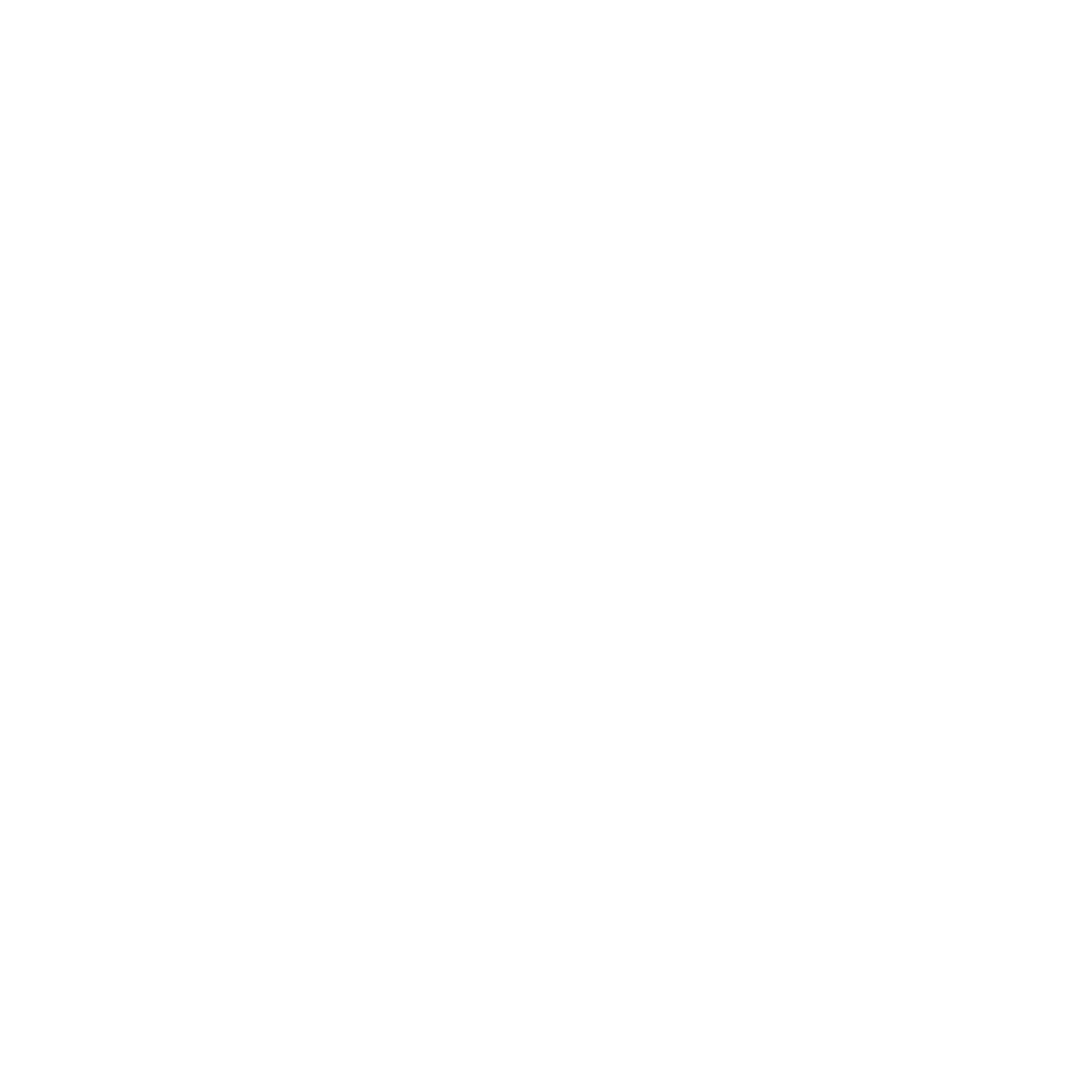 Ide & Eksekusi Visual