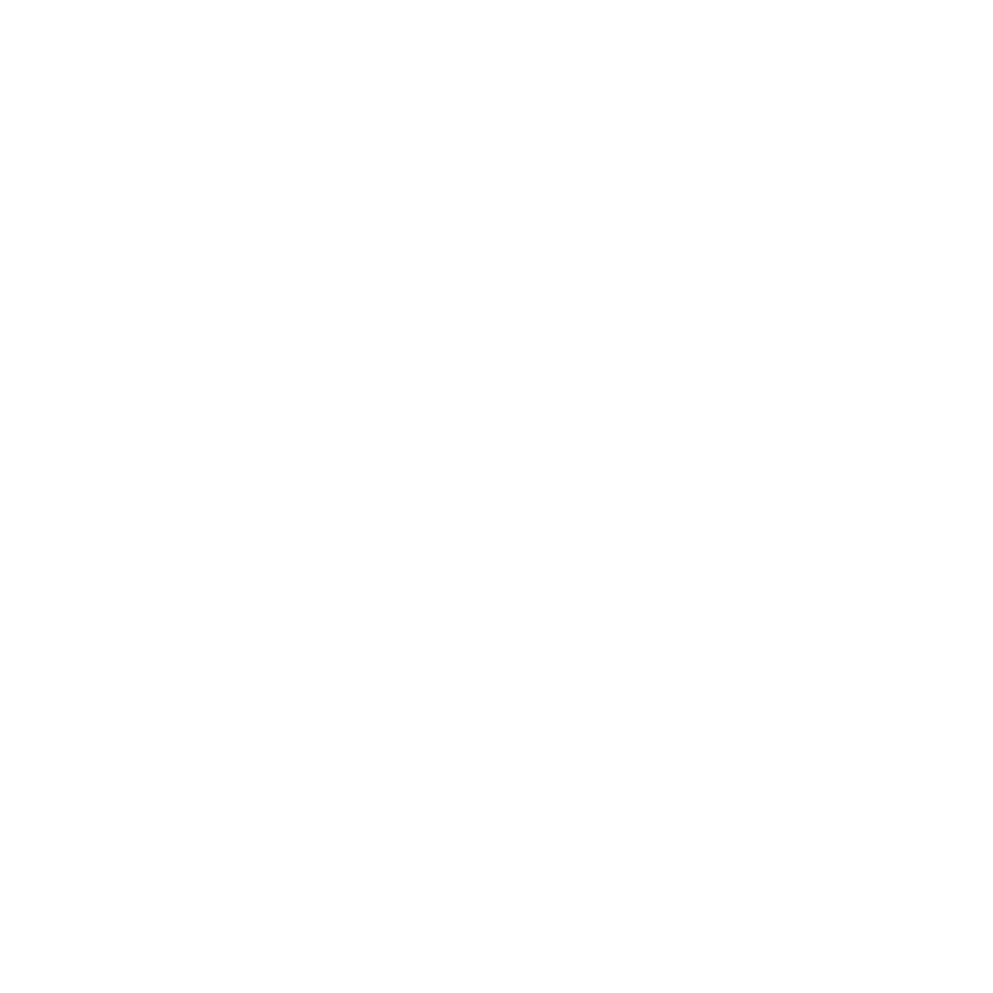Dilayani di WhatsApp